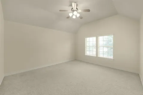 11311 Dawnheath Drive Cypress TX 77433