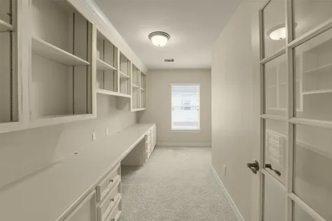 11311 Dawnheath Drive Cypress TX 77433