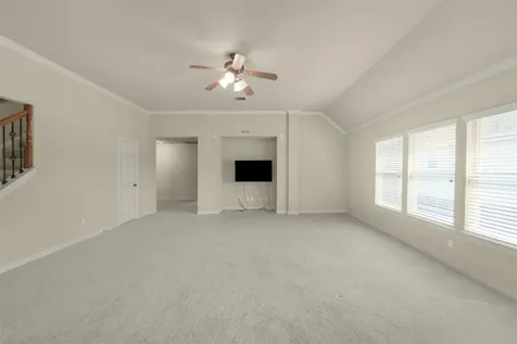 11311 Dawnheath Drive Cypress TX 77433