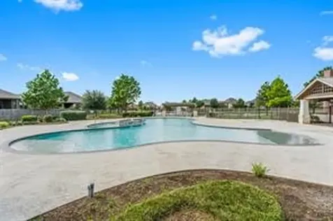 11311 Dawnheath Drive Cypress TX 77433