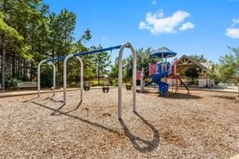 11311 Dawnheath Drive Cypress TX 77433