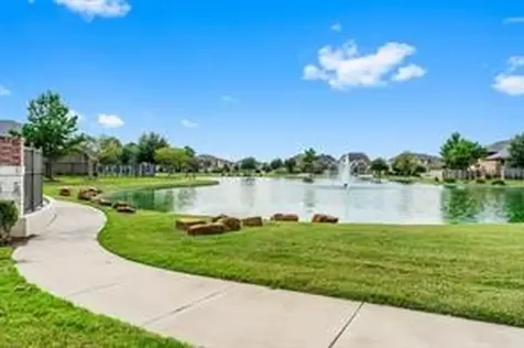 11311 Dawnheath Drive Cypress TX 77433