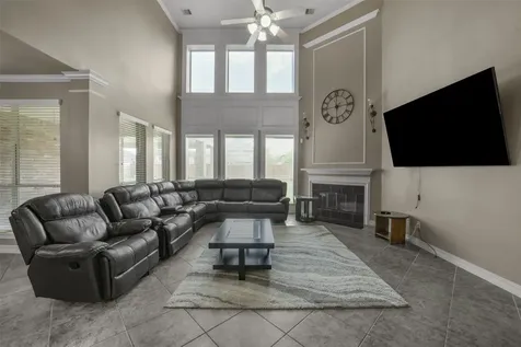 11311 Dawnheath Drive Cypress TX 77433