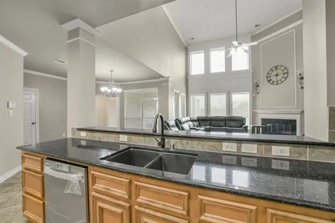 11311 Dawnheath Drive Cypress TX 77433