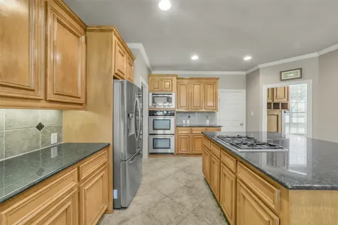 11311 Dawnheath Drive Cypress TX 77433