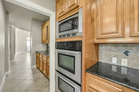 11311 Dawnheath Drive Cypress TX 77433