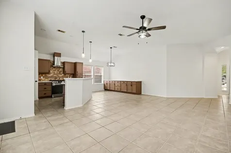 1816 Sherwood Forest Circle League City TX 77573