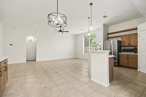 1816 Sherwood Forest Circle League City TX 77573