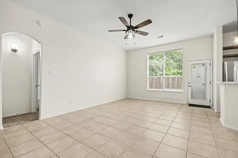 1816 Sherwood Forest Circle League City TX 77573