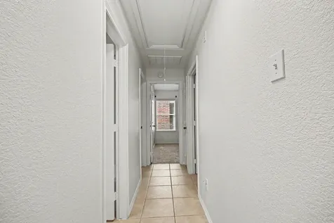 1816 Sherwood Forest Circle League City TX 77573