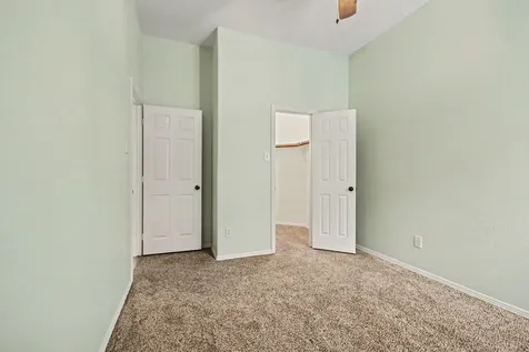 1816 Sherwood Forest Circle League City TX 77573