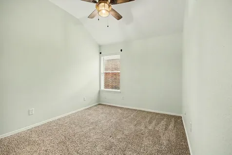 1816 Sherwood Forest Circle League City TX 77573