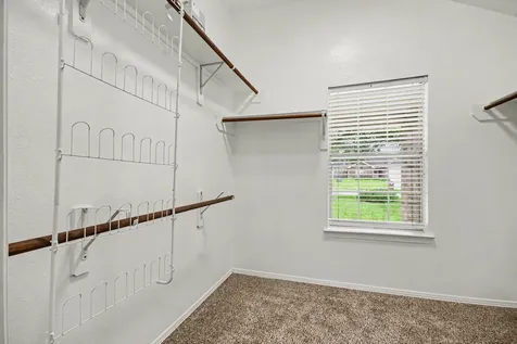 1816 Sherwood Forest Circle League City TX 77573