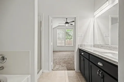 1816 Sherwood Forest Circle League City TX 77573