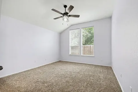 1816 Sherwood Forest Circle League City TX 77573