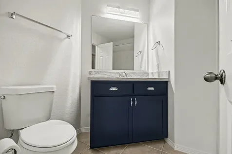 1816 Sherwood Forest Circle League City TX 77573
