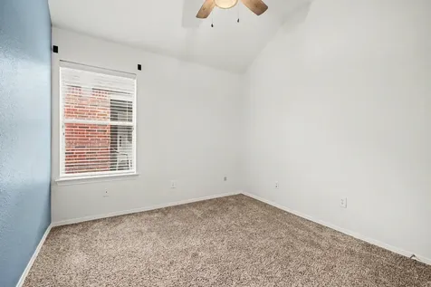 1816 Sherwood Forest Circle League City TX 77573