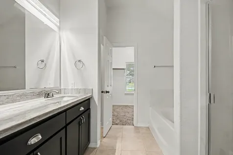 1816 Sherwood Forest Circle League City TX 77573