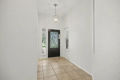 1816 Sherwood Forest Circle League City TX 77573