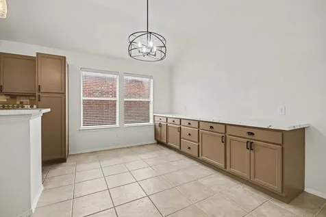 1816 Sherwood Forest Circle League City TX 77573