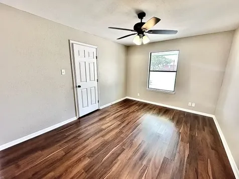 505 N 16th Street Port O Connor TX 77982