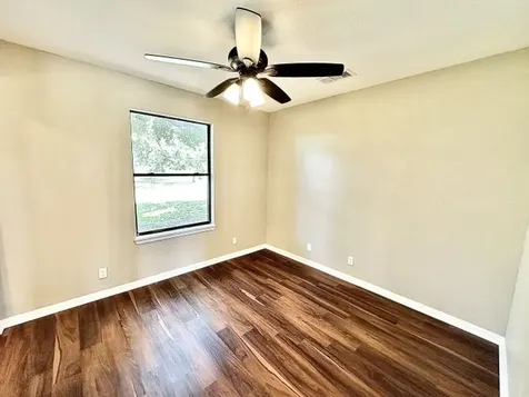 505 N 16th Street Port O Connor TX 77982