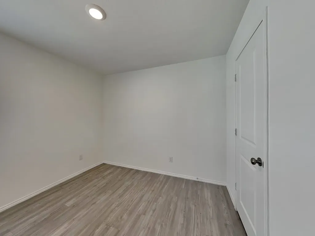 10515 Mcclintock Drive Converse TX 78109