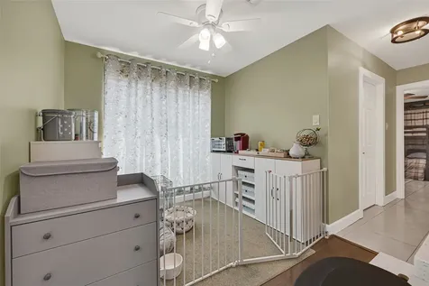 15819 Seven Springs Drive Houston TX 77084