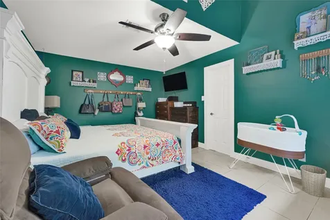 15819 Seven Springs Drive Houston TX 77084