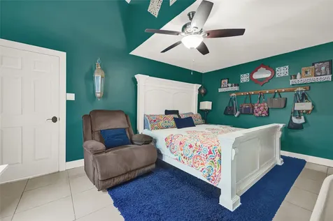 15819 Seven Springs Drive Houston TX 77084