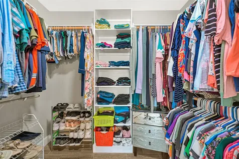 15819 Seven Springs Drive Houston TX 77084