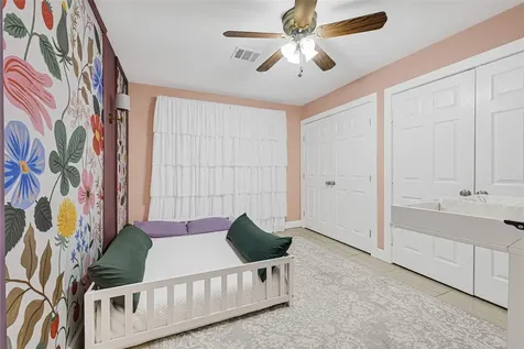 15819 Seven Springs Drive Houston TX 77084