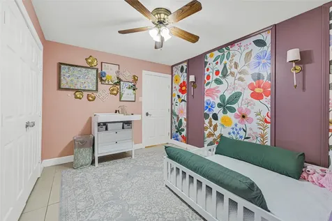 15819 Seven Springs Drive Houston TX 77084