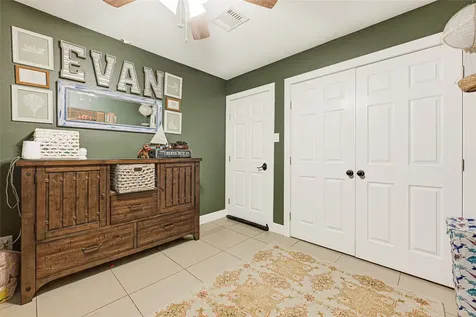 15819 Seven Springs Drive Houston TX 77084