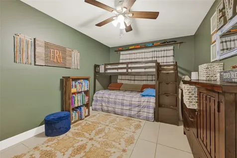 15819 Seven Springs Drive Houston TX 77084