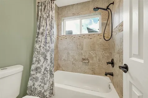 15819 Seven Springs Drive Houston TX 77084