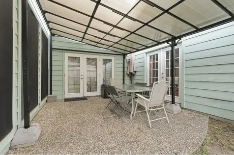 15819 Seven Springs Drive Houston TX 77084
