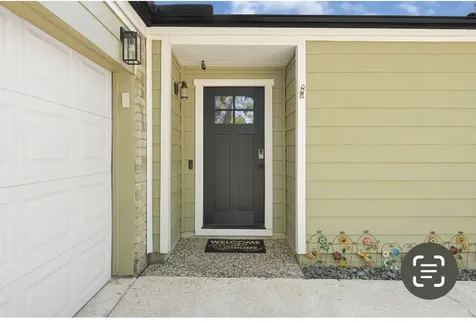 15819 Seven Springs Drive Houston TX 77084