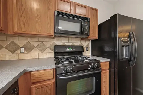 16847 Mammoth Springs Drive Houston TX 77095