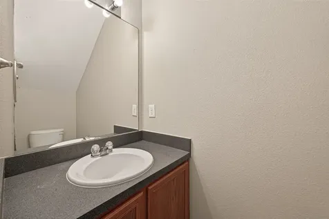 16847 Mammoth Springs Drive Houston TX 77095