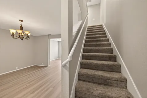 16847 Mammoth Springs Drive Houston TX 77095