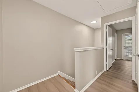 16847 Mammoth Springs Drive Houston TX 77095