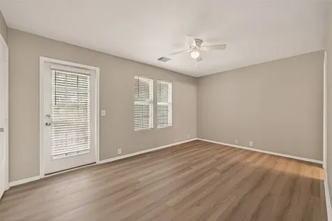 16847 Mammoth Springs Drive Houston TX 77095