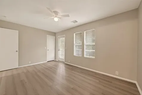 16847 Mammoth Springs Drive Houston TX 77095