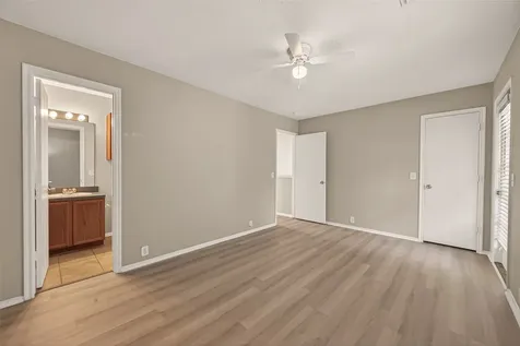 16847 Mammoth Springs Drive Houston TX 77095