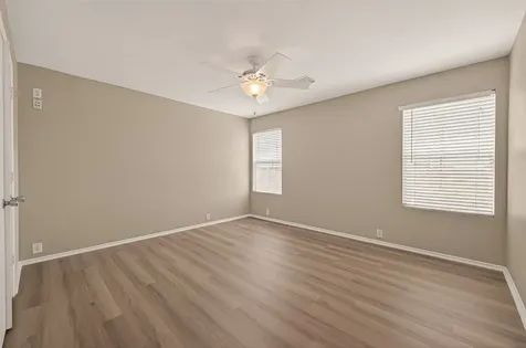 16847 Mammoth Springs Drive Houston TX 77095