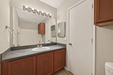 16847 Mammoth Springs Drive Houston TX 77095