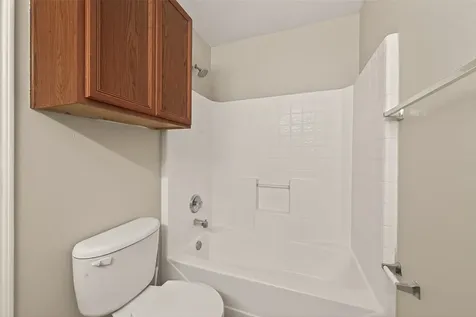 16847 Mammoth Springs Drive Houston TX 77095