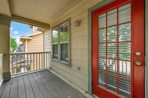 16847 Mammoth Springs Drive Houston TX 77095