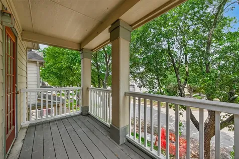 16847 Mammoth Springs Drive Houston TX 77095